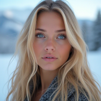 Sofia L.