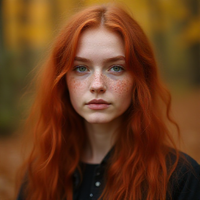 Marta G.
