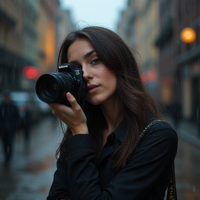 Ana R.