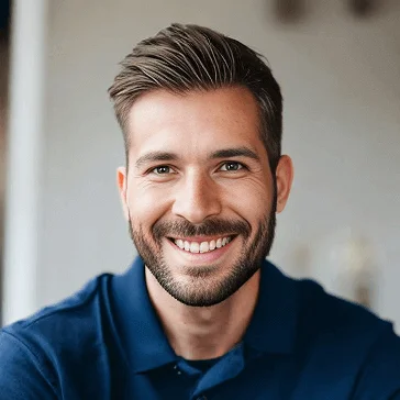 Lucas Lefebvre - Analista de iGaming