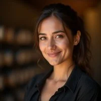 Sofia L.