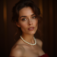 Filipa G.