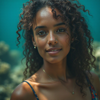 Patrícia V.
